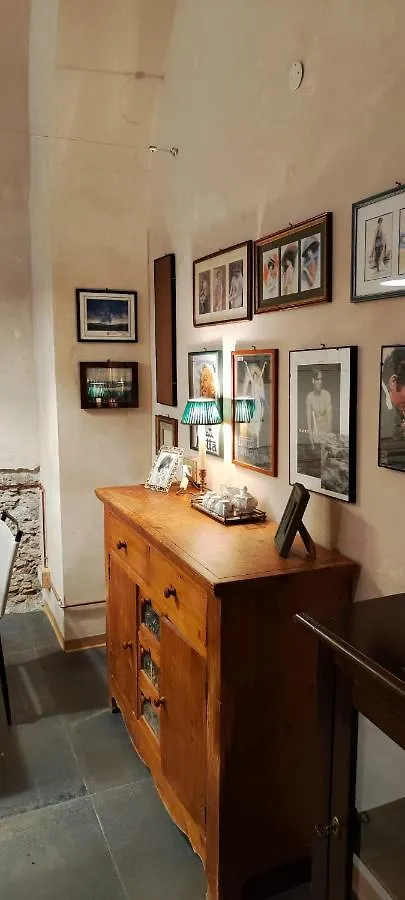 Leontini Apartment Catania
