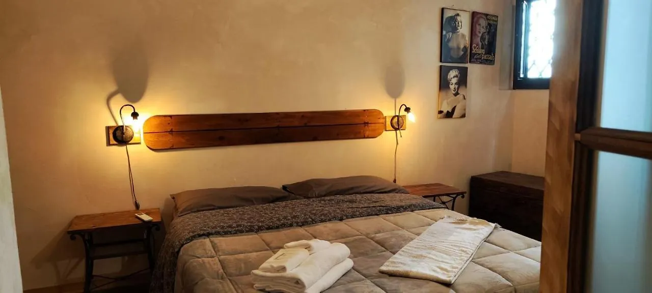 Leontini Apartment Catania 0*,  Italy