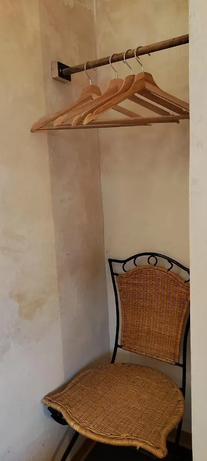 Leontini Apartment Catania