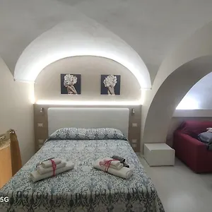 Center 1 Appartamento