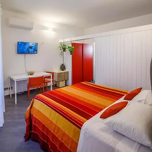 Casa Ninni Casa vacanze