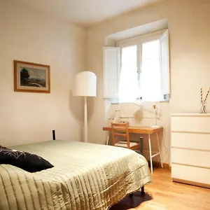 Suite Home , Pisa Italia