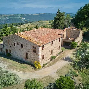 Le , Castiglione dʼOrcia Italia