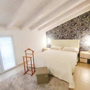U Futtinu House Appartamento