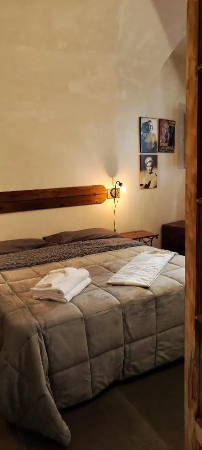 Leontini Apartment Catania 0*,  Italy
